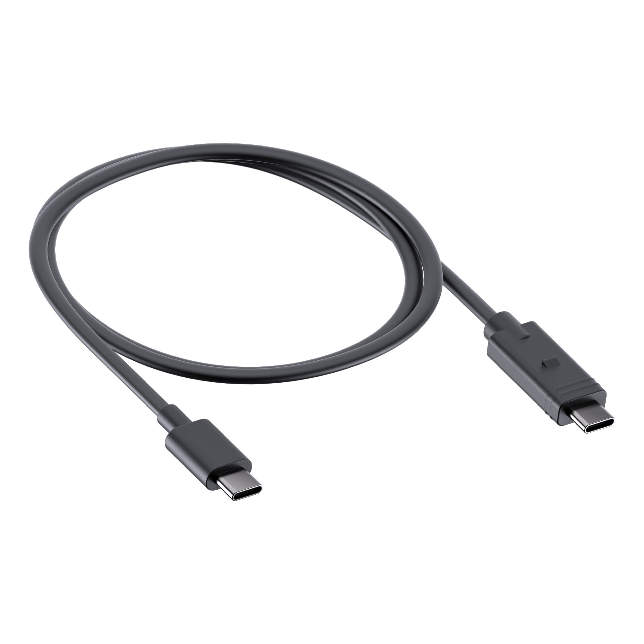 SP Cable USB-C SPC+
