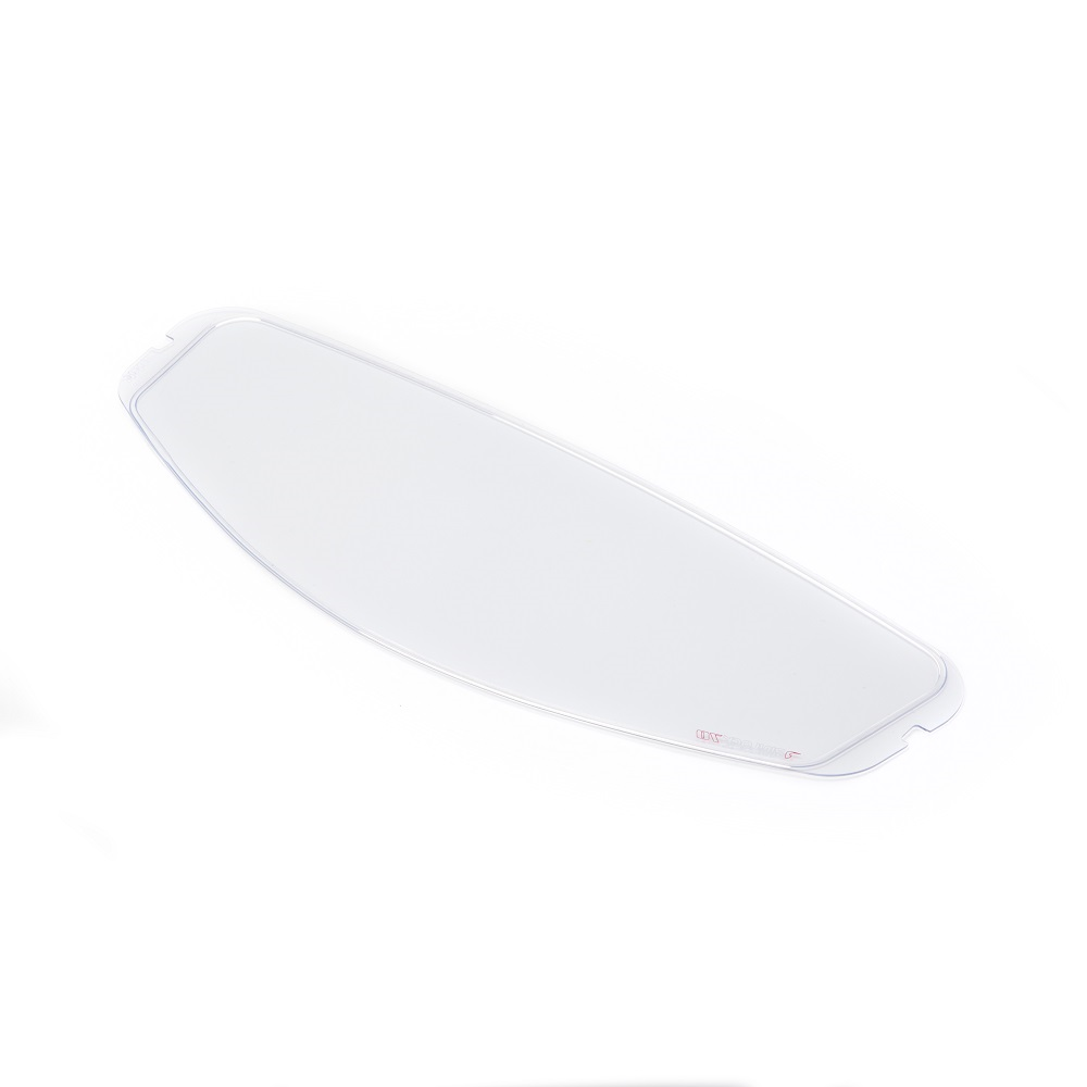 Pinlock Scorpion EXO-3000/920 clear