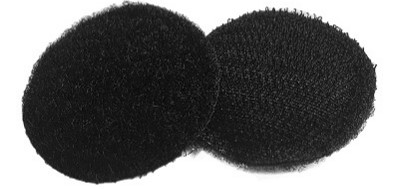 Cardo Accessory PAIR SPEAKER BOOSTER PAD