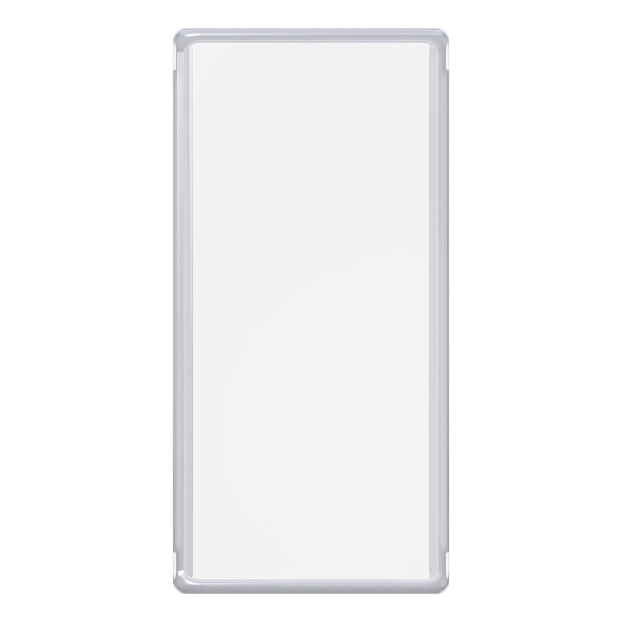 SP Weather Cover S22-Ultra/S23-Ultra/S24-Ultra