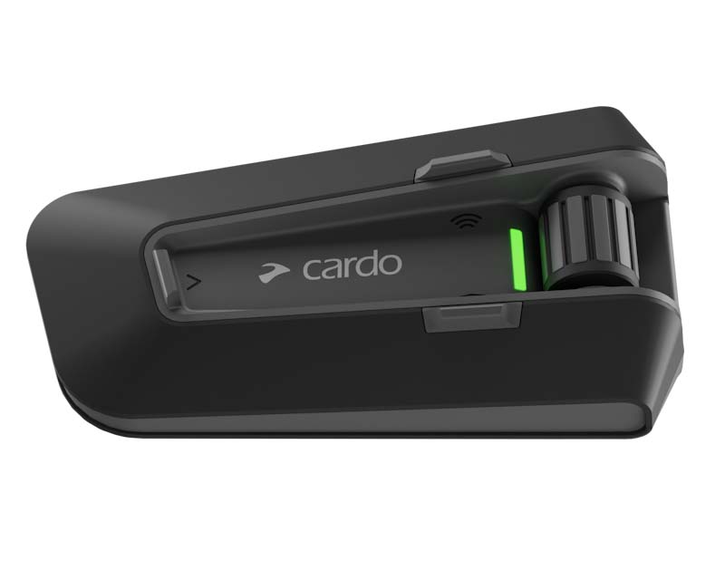 Cardo PACKTALK NEO DUO