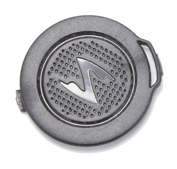 Abdeckung (Cover) Scorpion für EXO-City