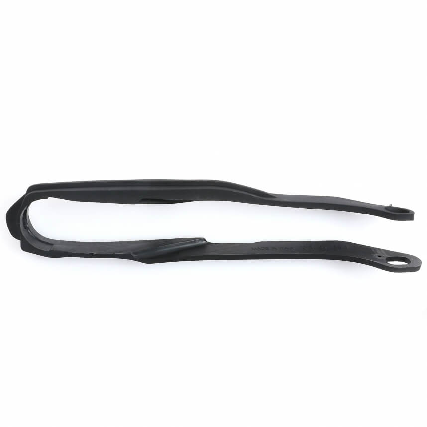 Acerbis Kettenslider für Honda   schwarz