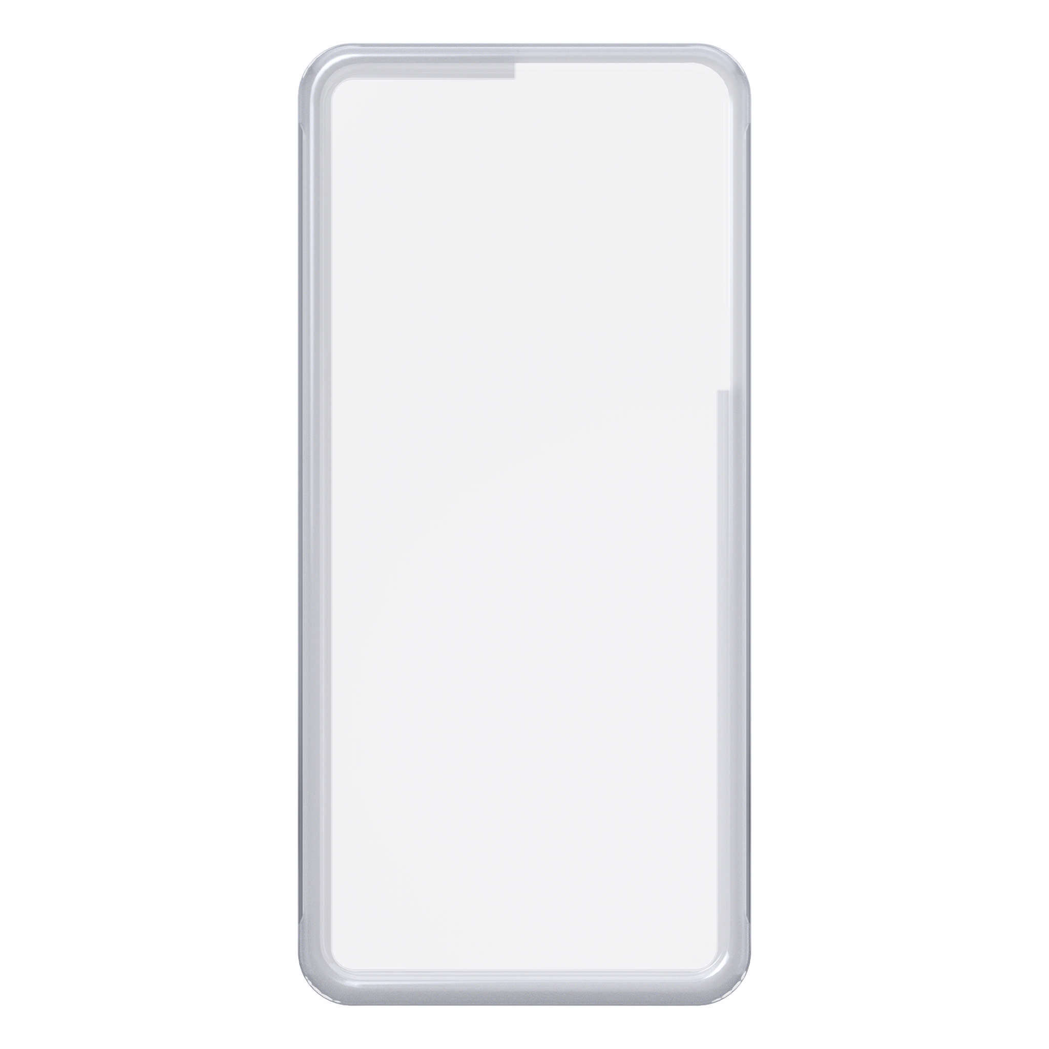 SP Weather Cover S21 Ultra