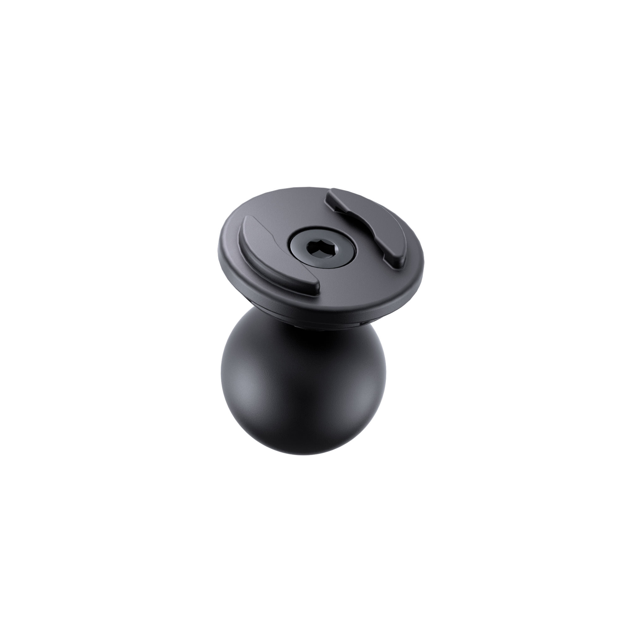 SP Ballhead Mount Pro