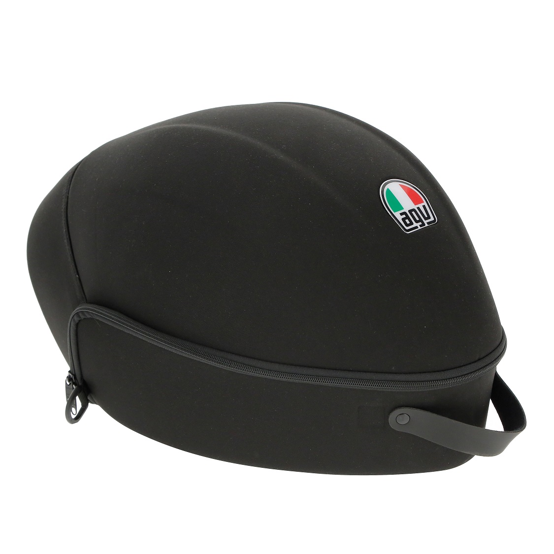 Helmtasche AGV Premium Pista/Corsa