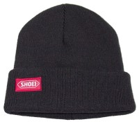 Shoei Beanie black