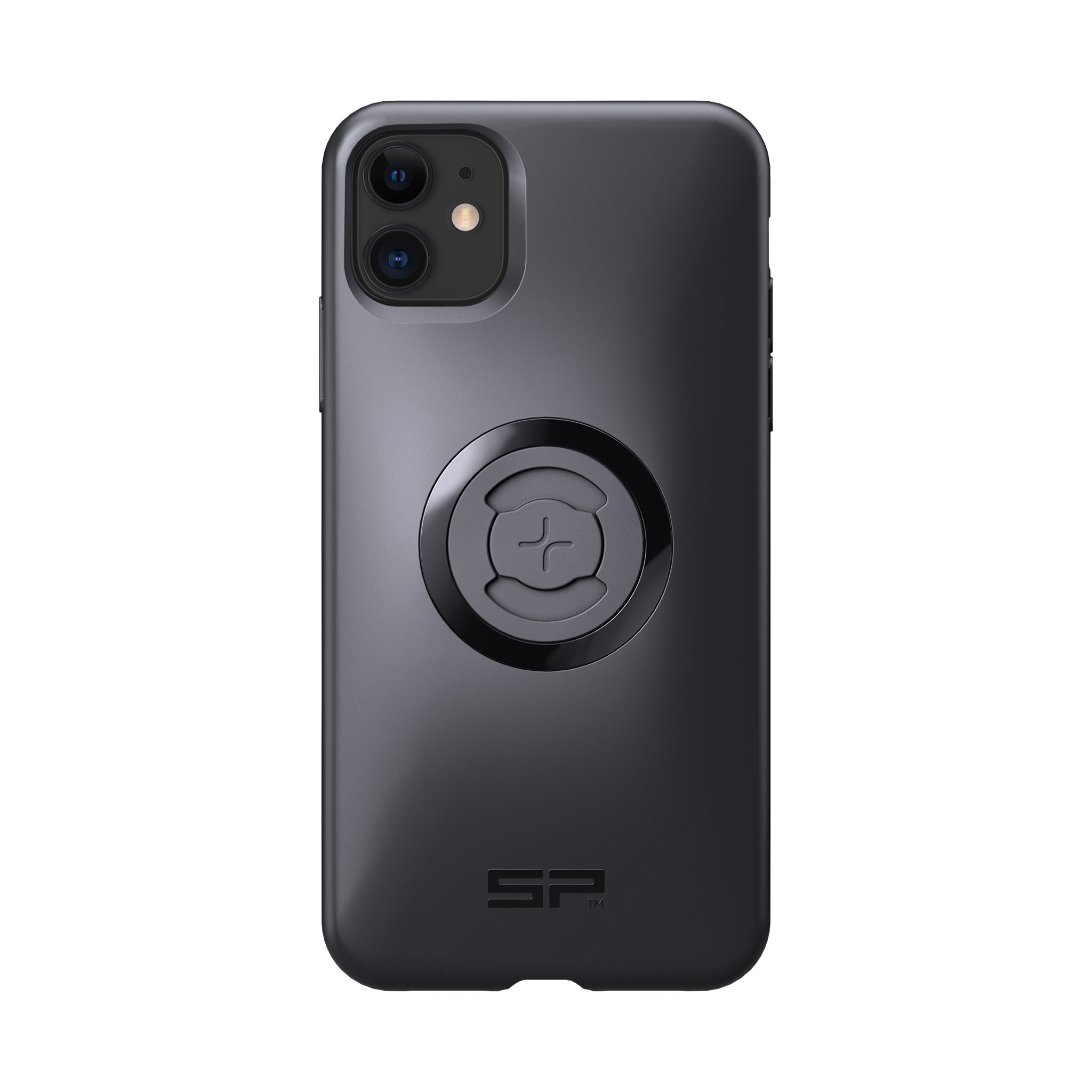 SP Phone Case SPC+ iPhone 11/XR