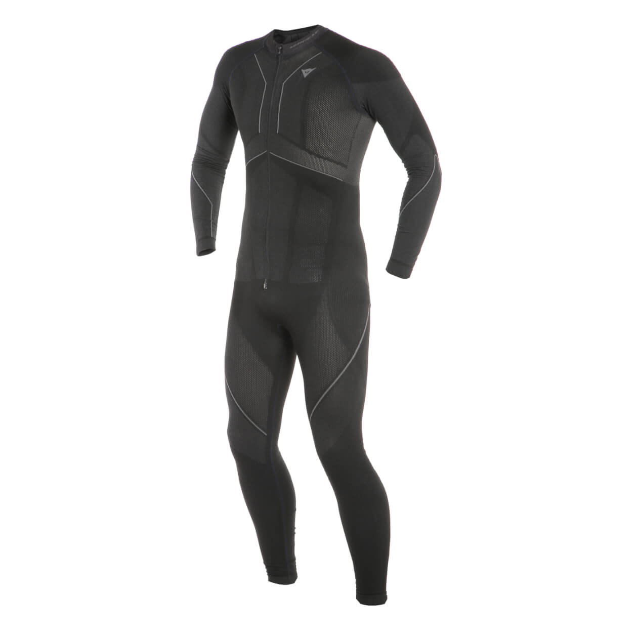 Unterzieher DA D-Core Air Suit nero