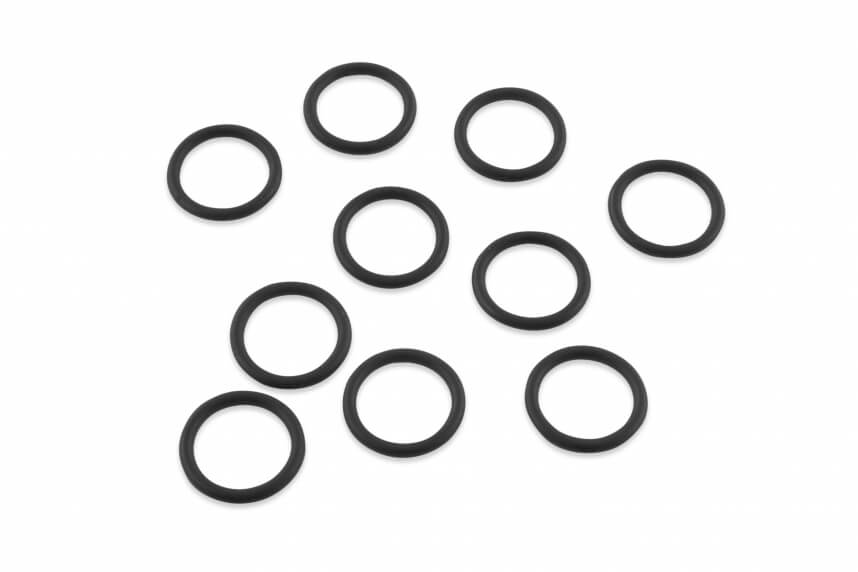 O-Ring AC für Tanksysteme (10 Stk.)