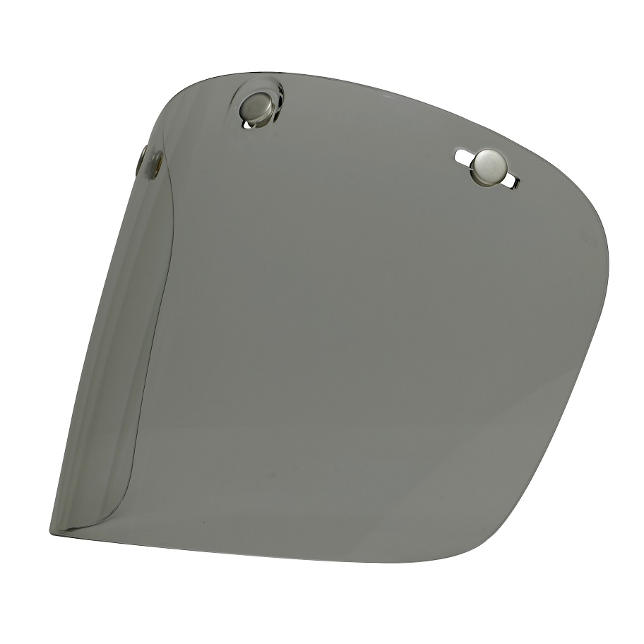 Visier AGV Leg-2 getönt