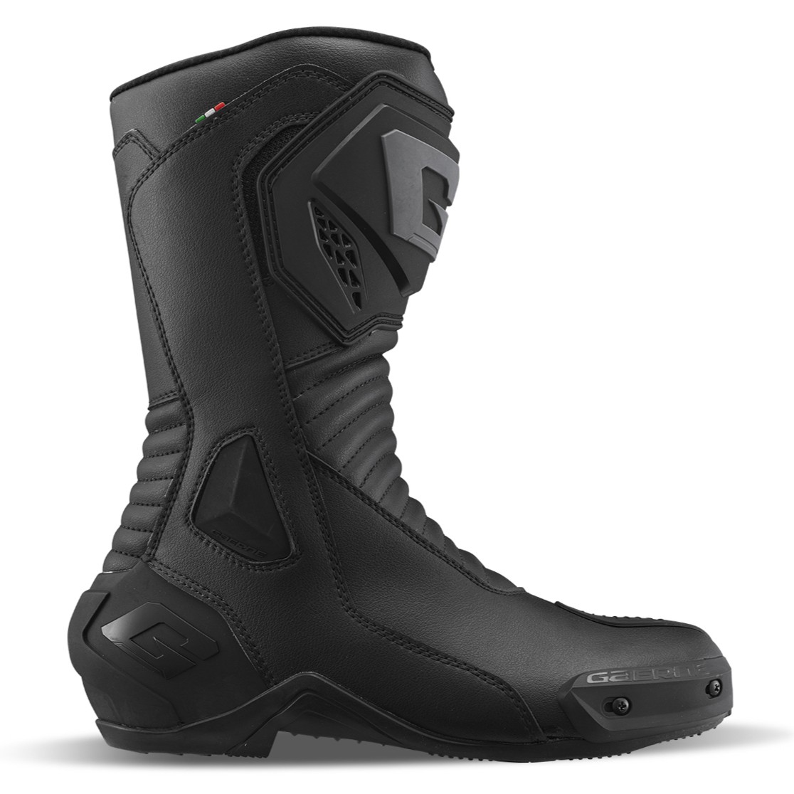 Gaerne G-RT black