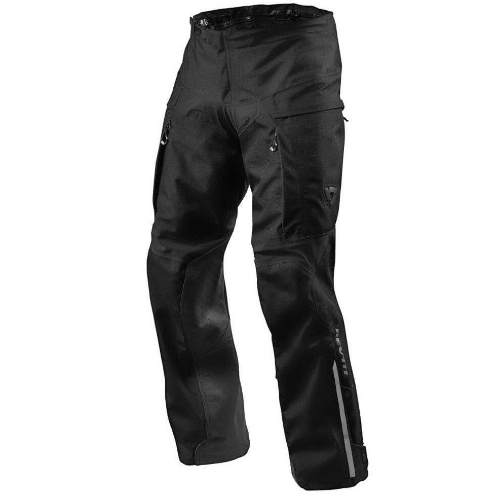 Hose Component H2O Schwarz Standard