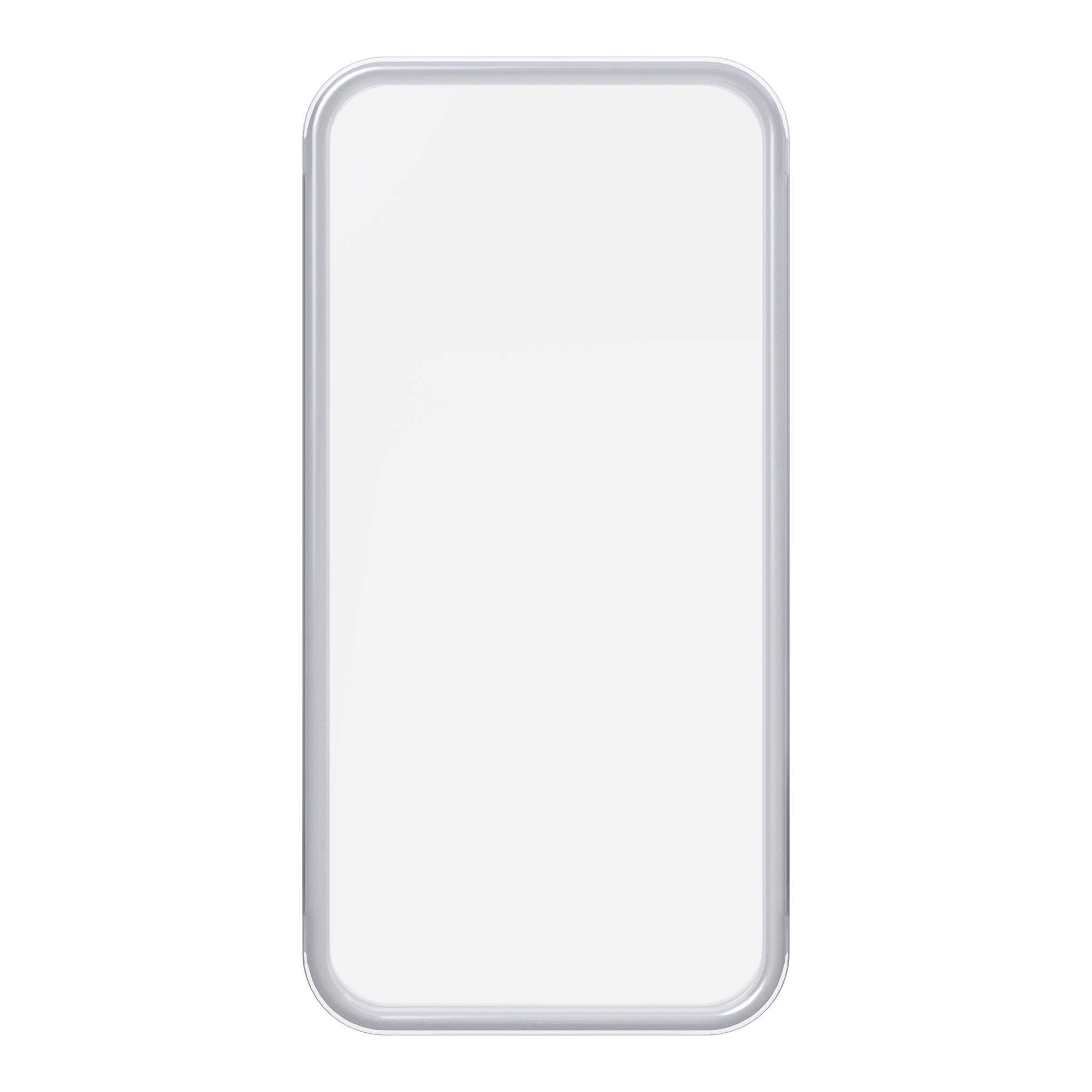 SP Weather Cover für iPhone 15 Plus/14 Pro Max/14+/13 Pro Ma