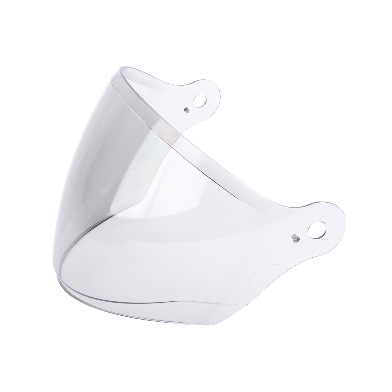 Visier Scorpion EXO-City clear