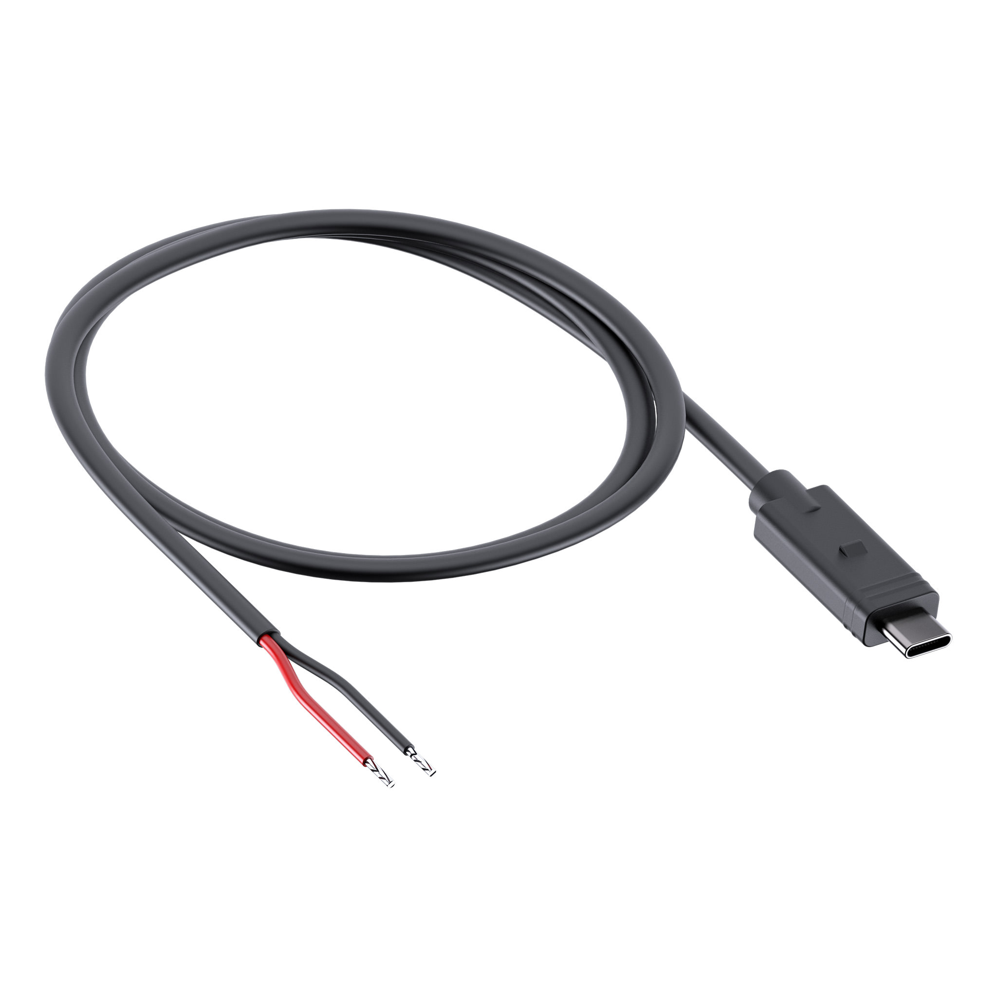 SP Cable 12V DC SPC+