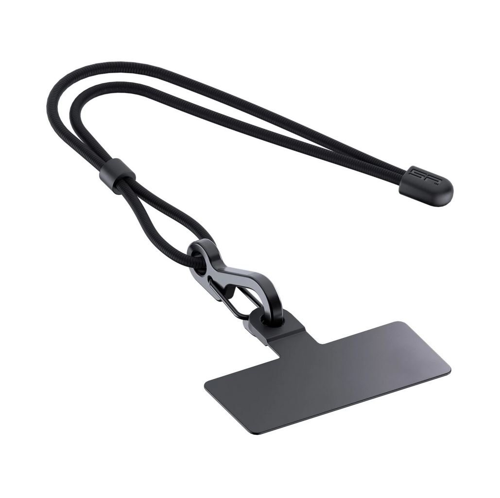 Phone Case Lanyard small