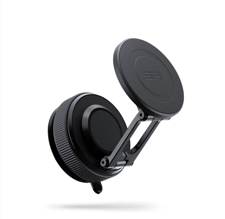 SP Suction Mount Pro SPC+