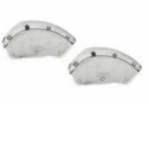 Stiefeleisen Gaerne SG-12, React