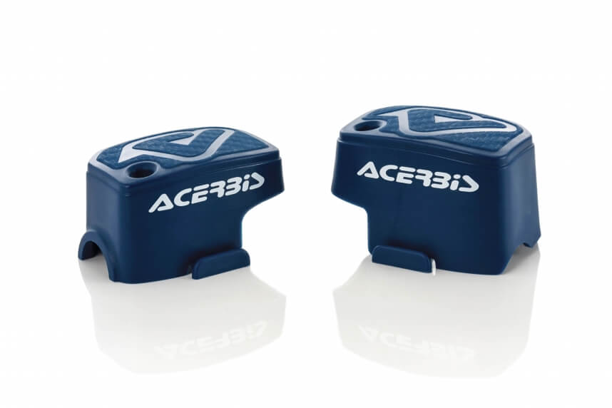 Schutz AC Brems-Kupplungszylinder blau2