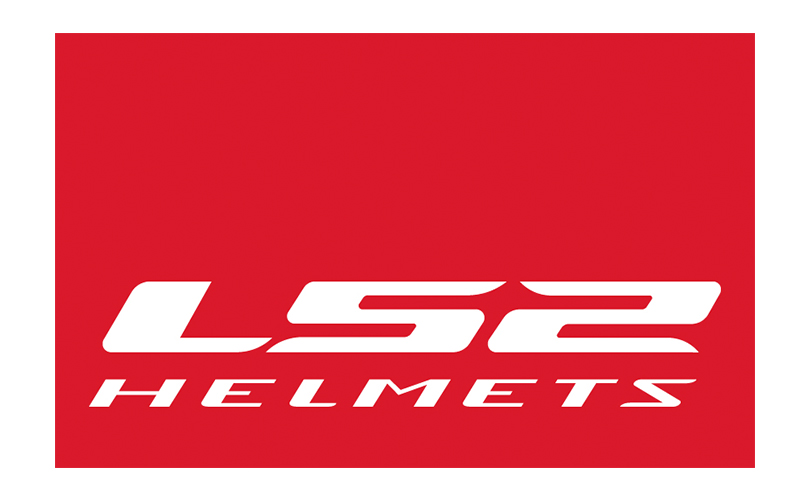 LS2