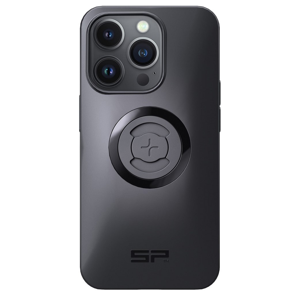 SP Phone Case SPC+ iPhone 14 Pro