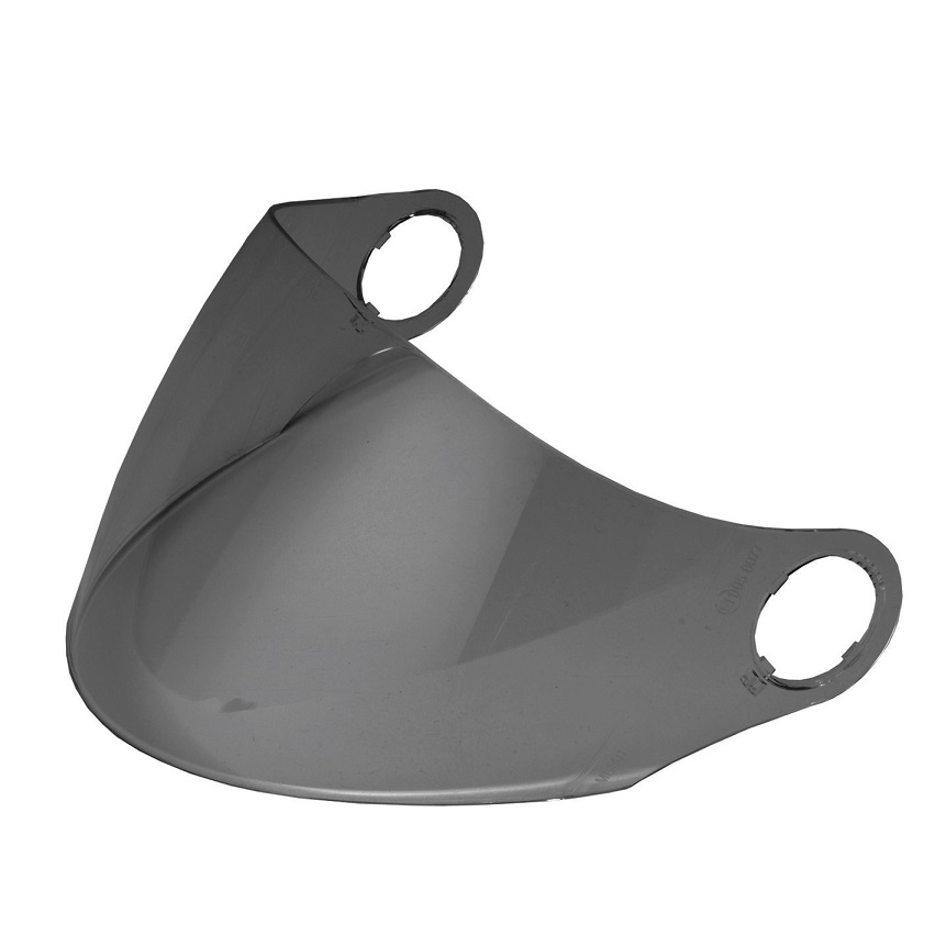 Visier AGV City18 (Gr.1) getönt