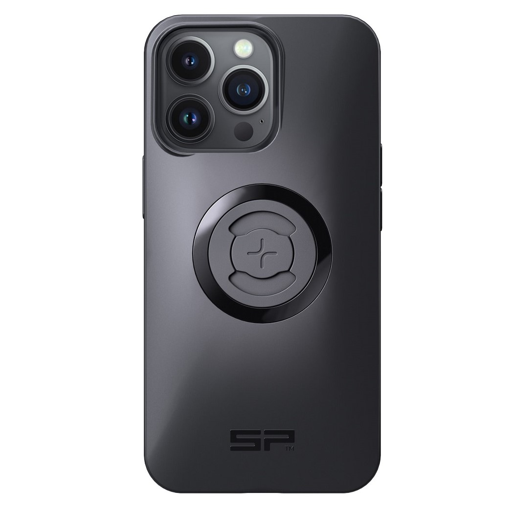 SP Phone Case SPC+ iPhone 13 Pro