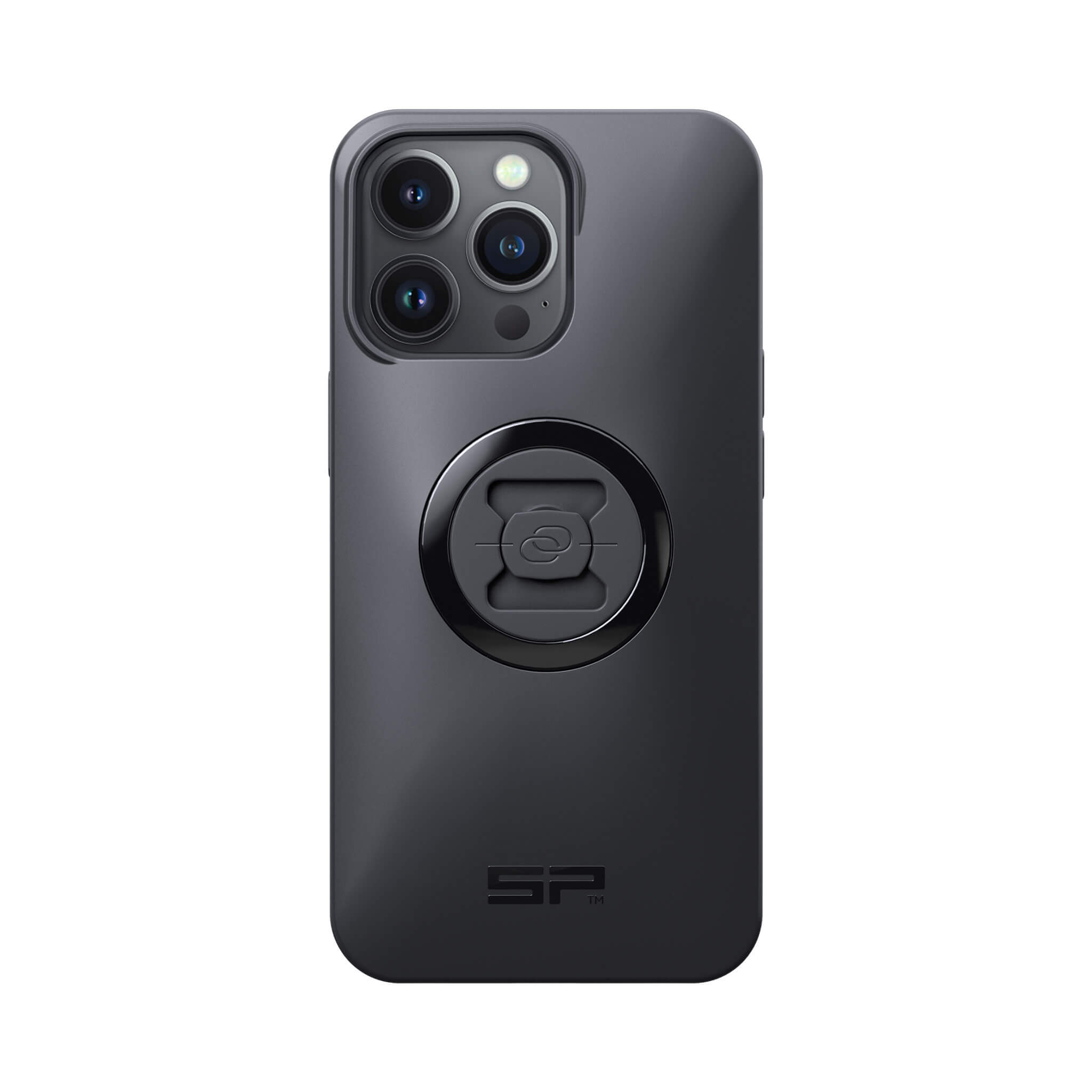 *SP Phone Case  iPhone 13 Pro