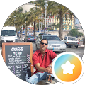 user_profile