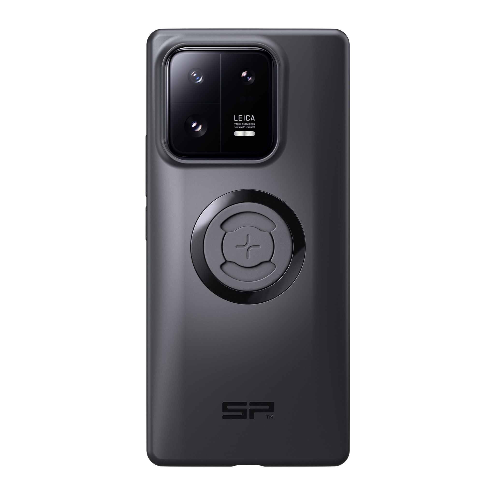 SP Phone Case SPC+ Xiaomi 13 Pro