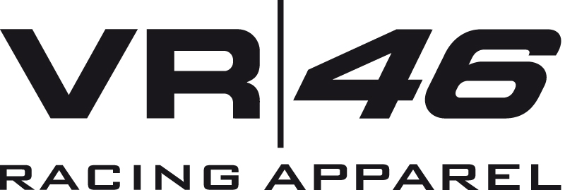 VR46