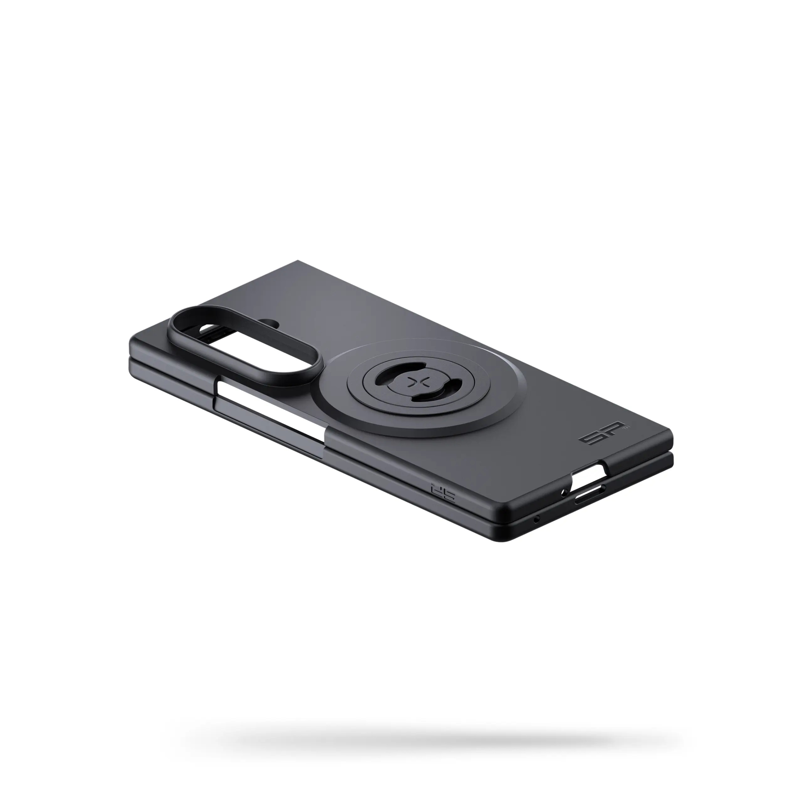 SP Phone Case SPC+ Galaxy Z Fold 7