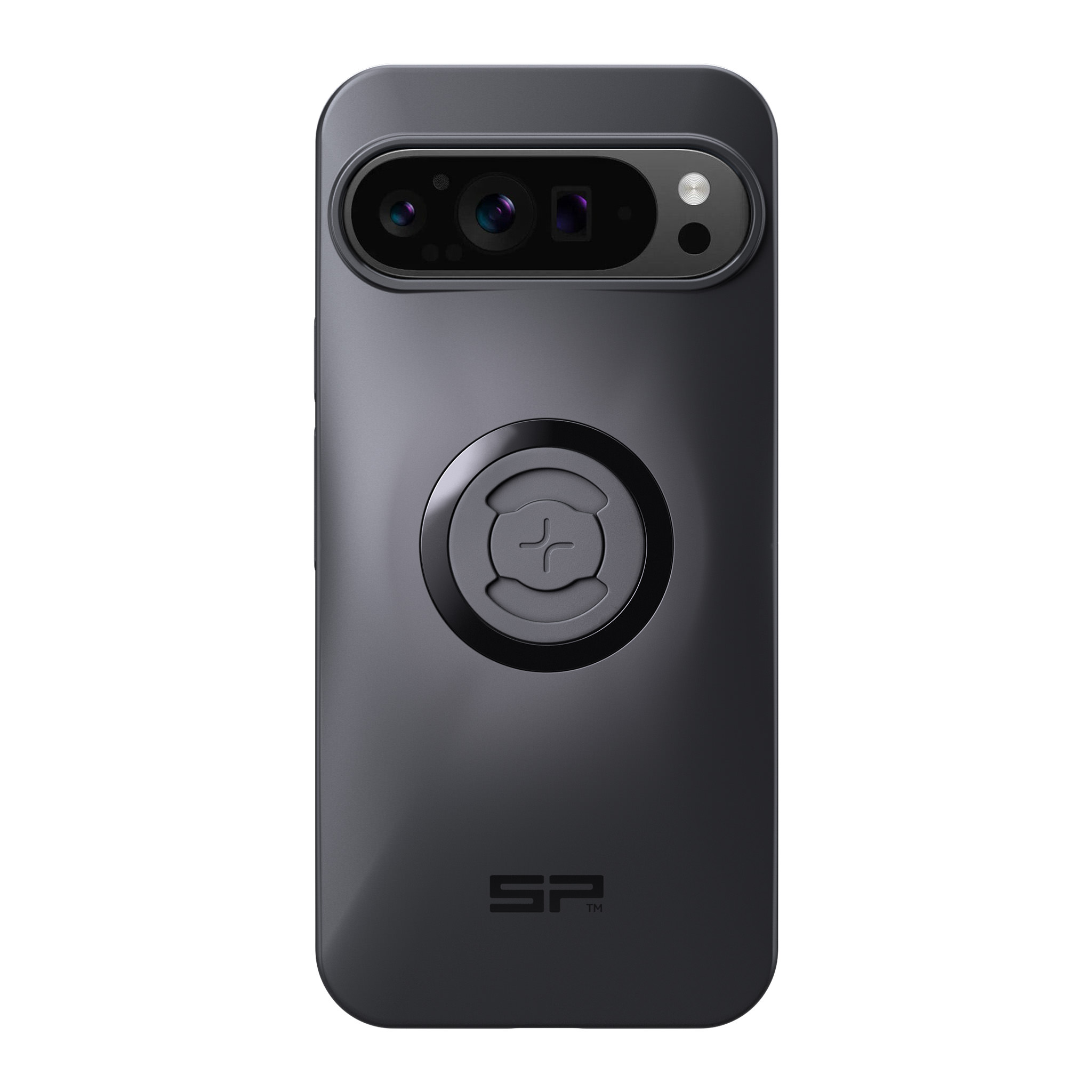 SP Phone Case SPC+ Google Pixel 9 Pro XL