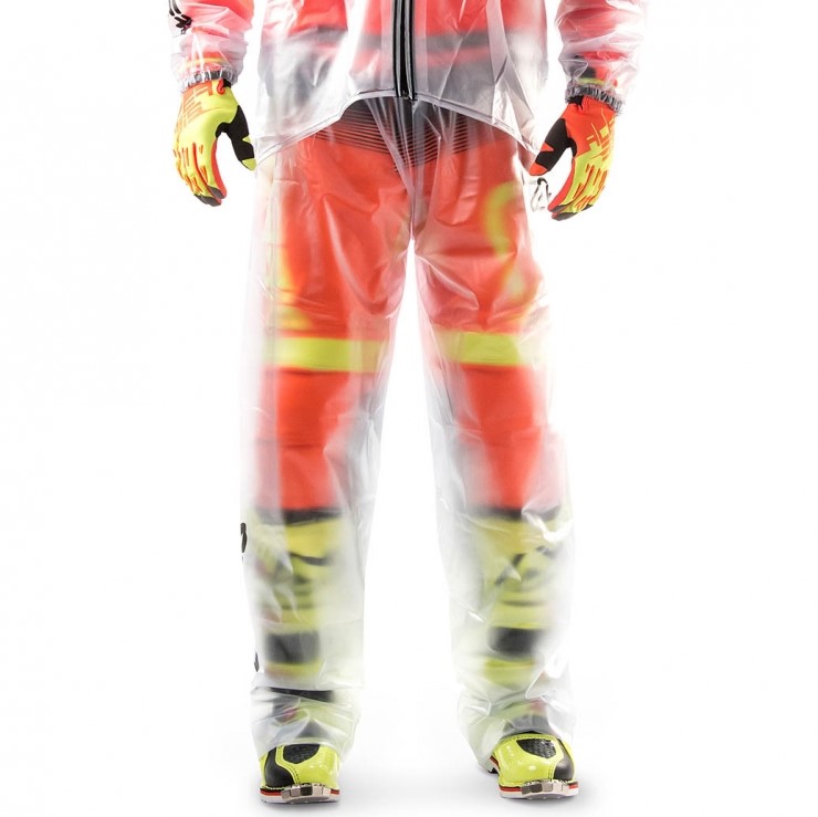 Regenhose Acerbis ClearRain 3.0