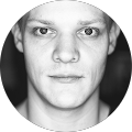 user_profile