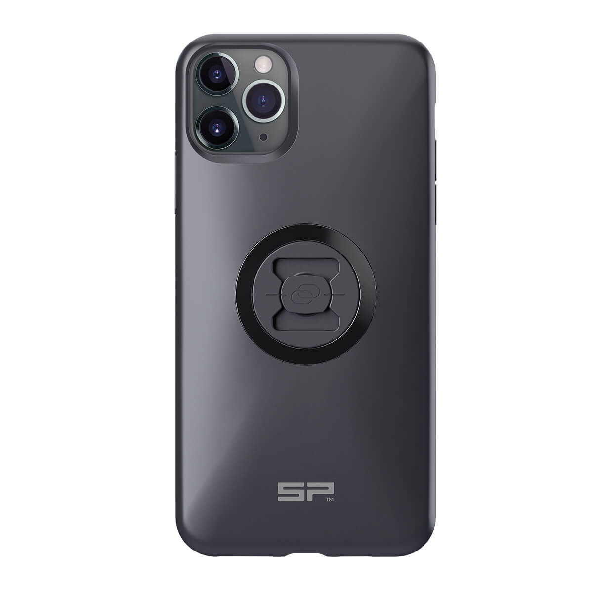 *SP Phone Case  iPhone 11 Pro Max/XS Max