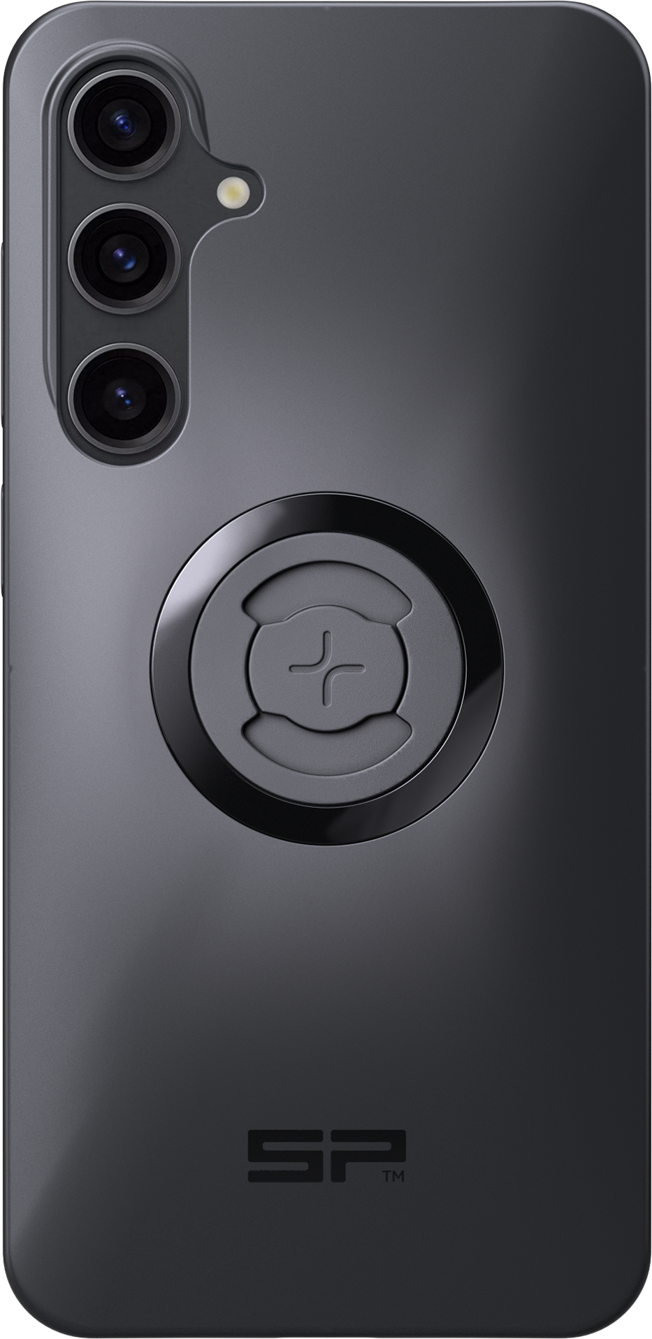 SP Phone Case SPC+ Galaxy S24 FE