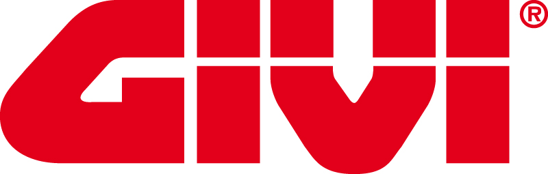GIVI