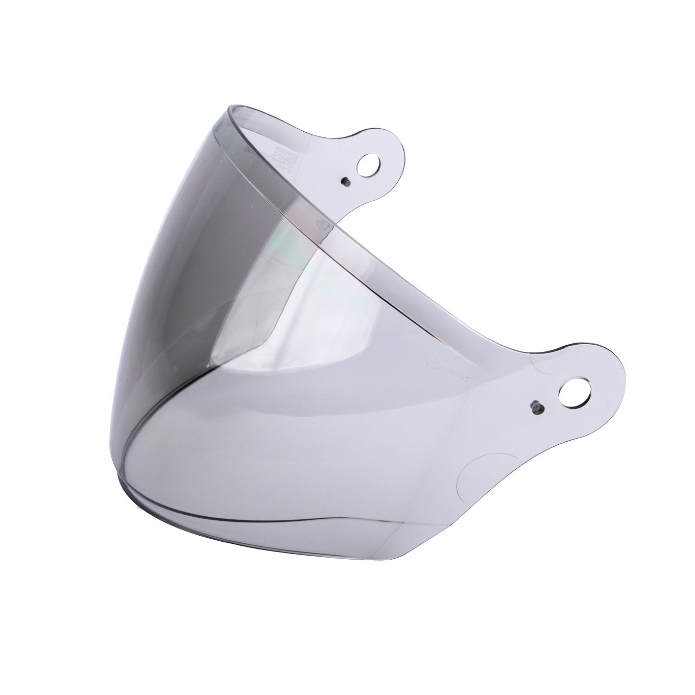 Visier Scorpion EXO-City l.getönt