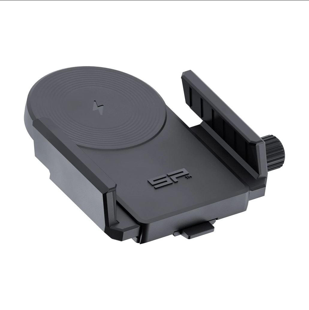 SP Universal Charging Phone Clamp SPC+