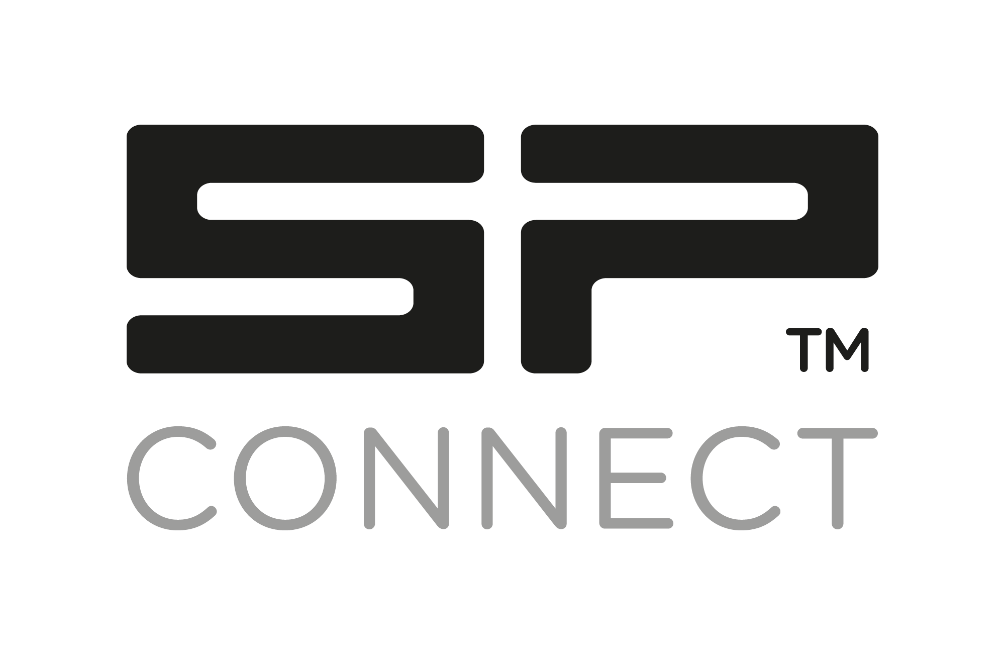 SP-Connect