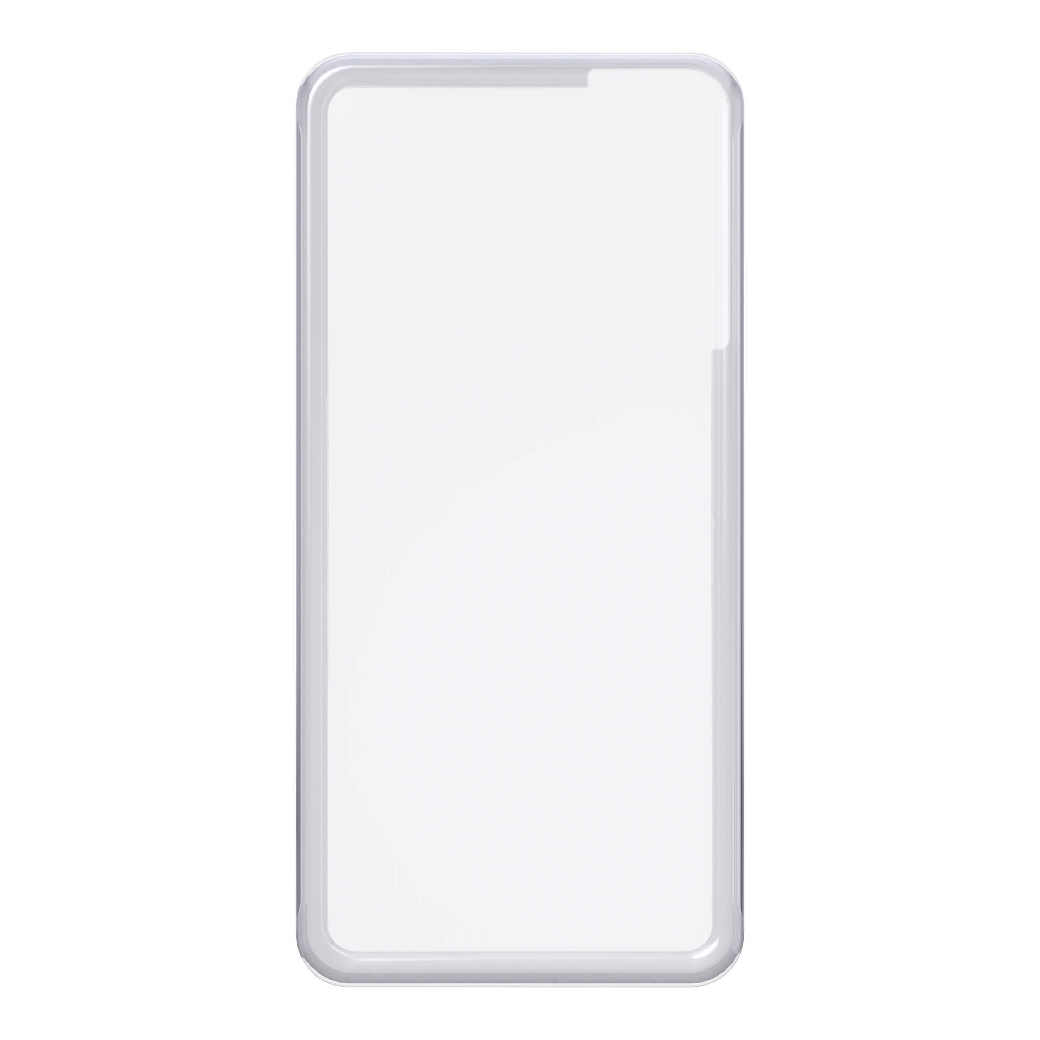 SP Weather Cover S21+