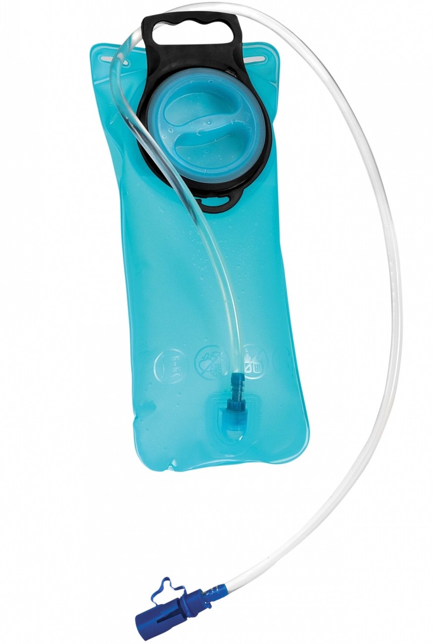 Trinkbeutel AC Hydro Bag 2 Liter