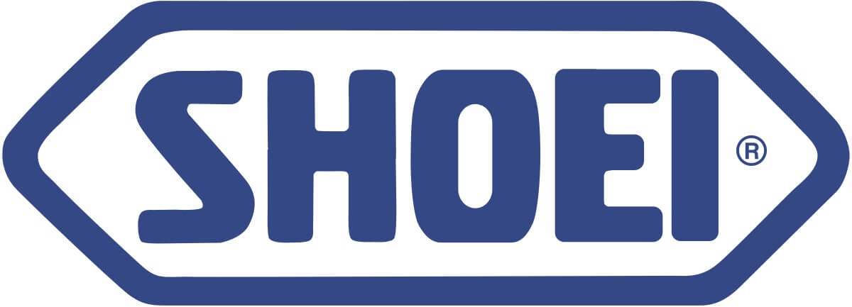 SHOEI