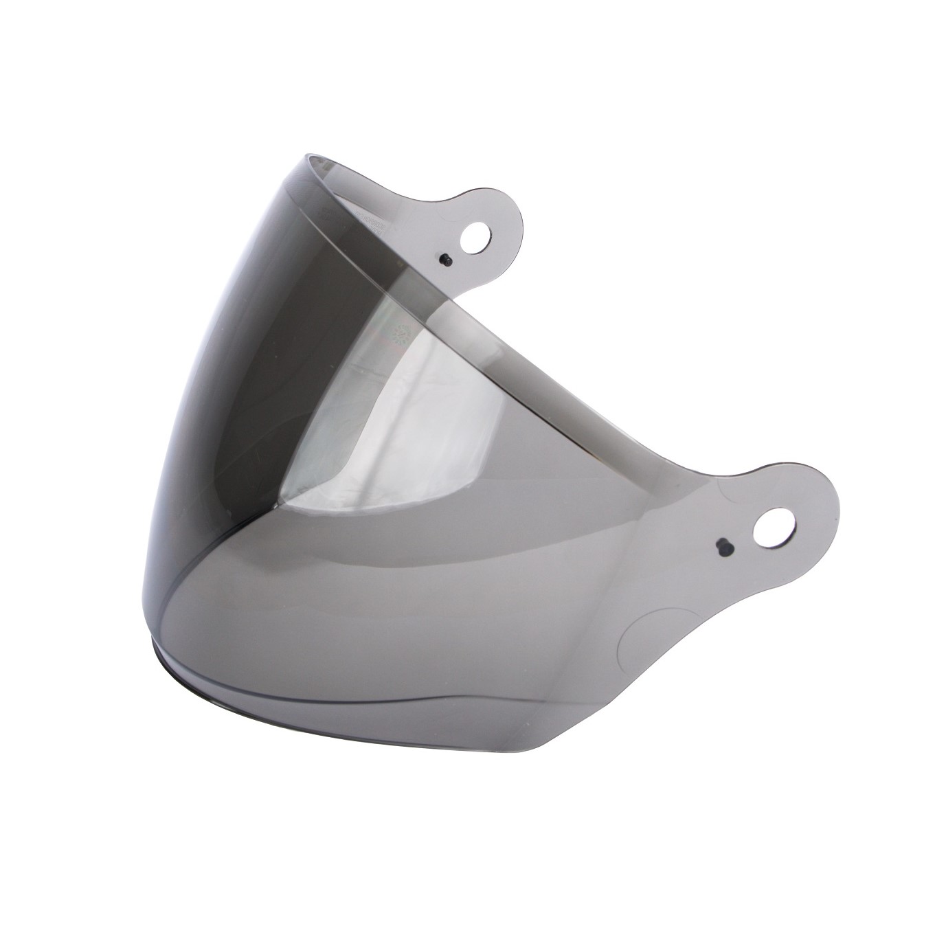 Visier Scorpion EXO-City d.smoke