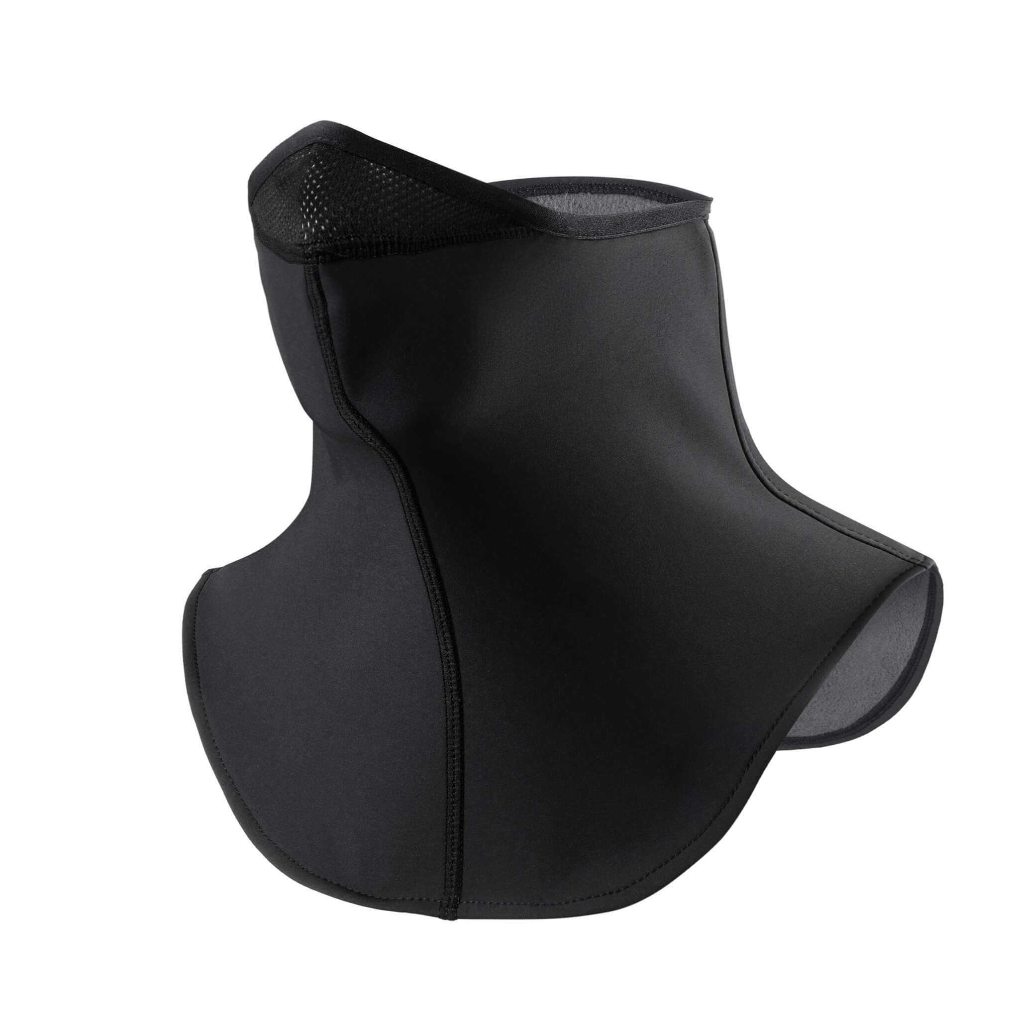 REV'IT Windcollar Wrapp 3 WB black