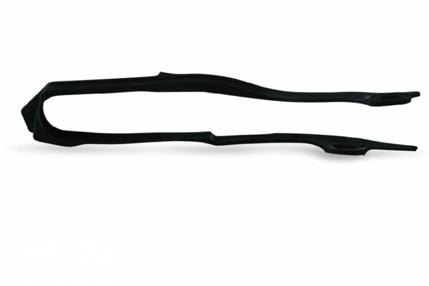 Acerbis Kettenslider für Honda CRF450  schwarz