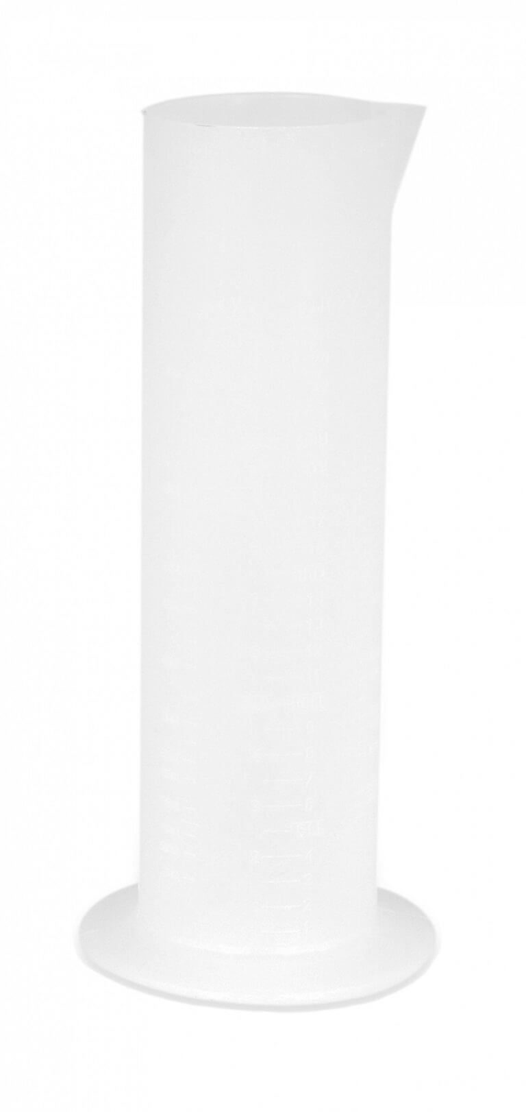 Meßbecher 500ml AC