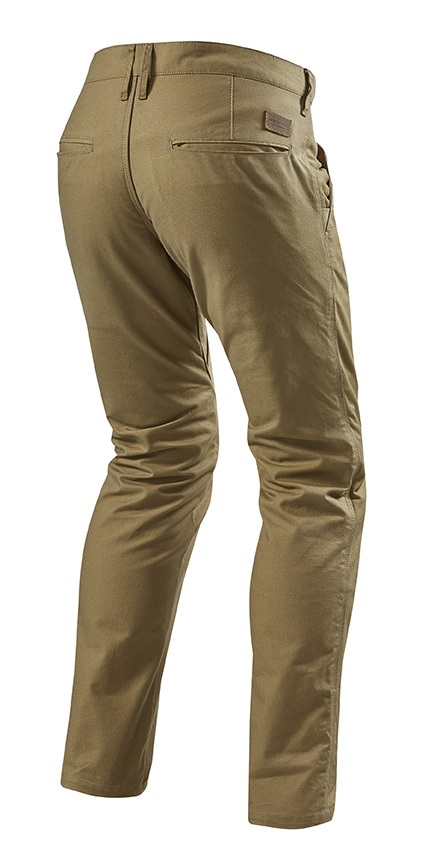 REV'IT Hose Alpha Beige L36,